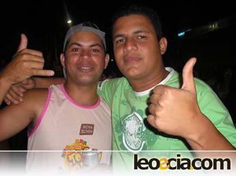 Fotos: Renato